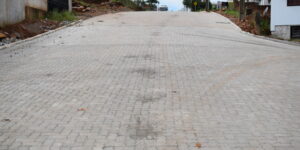 Pavimentação Ibiraiaras (2)
