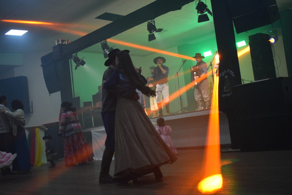 Semana Farroupilha Ibiraiaras (1)