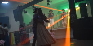Semana Farroupilha Ibiraiaras (1)