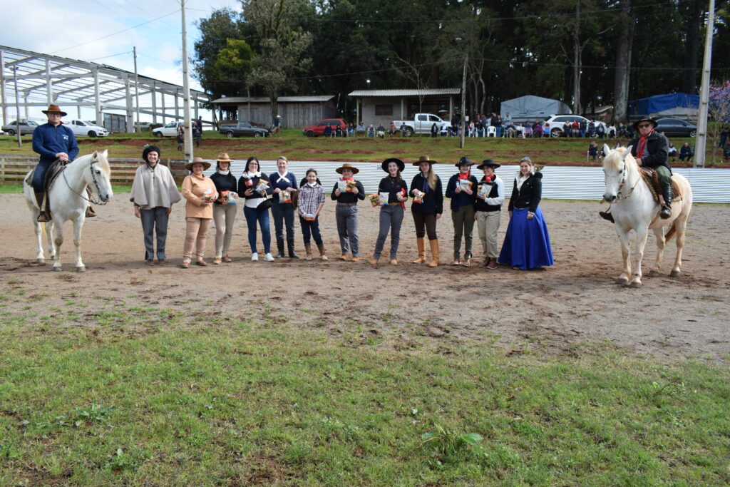 Semana Farroupilha Ibiraiaras (4)