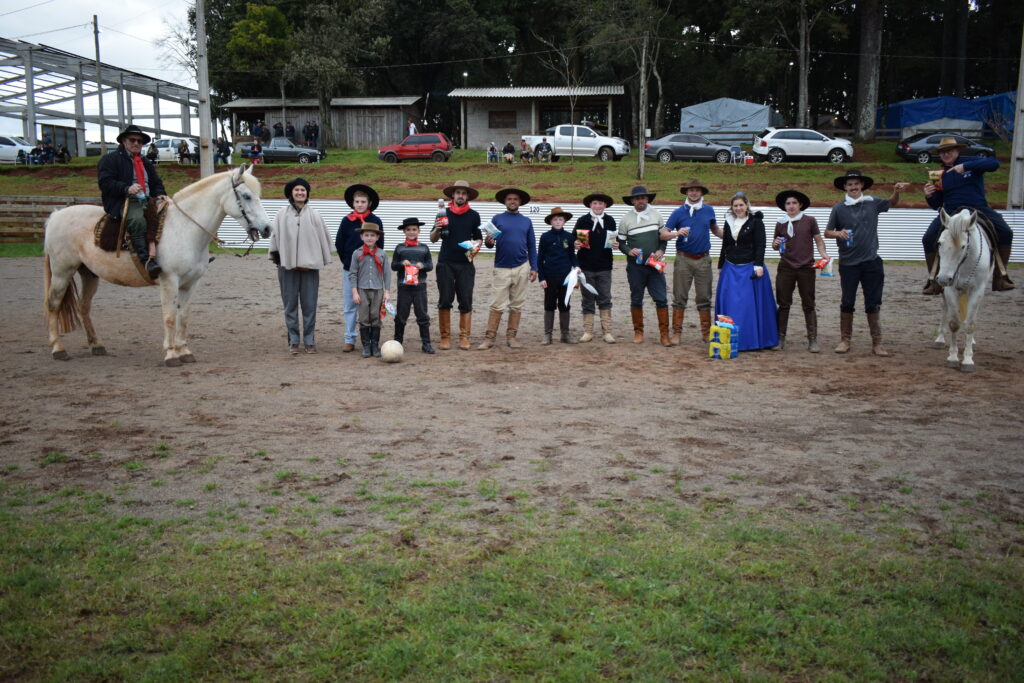 Semana Farroupilha Ibiraiaras (5)