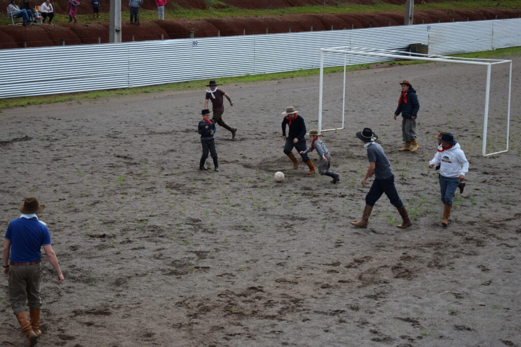 Semana Farroupilha Ibiraiaras (8)