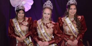 Soberanas Mulher em Evidência 2026 (1)
