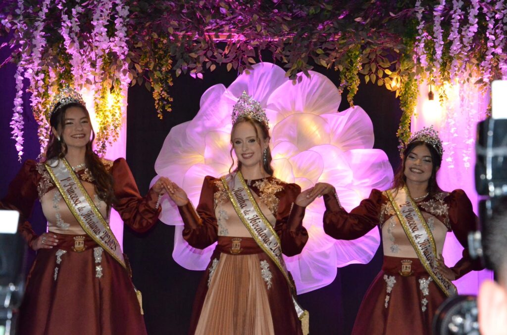 Soberanas Mulher em Evidência 2026 (2)