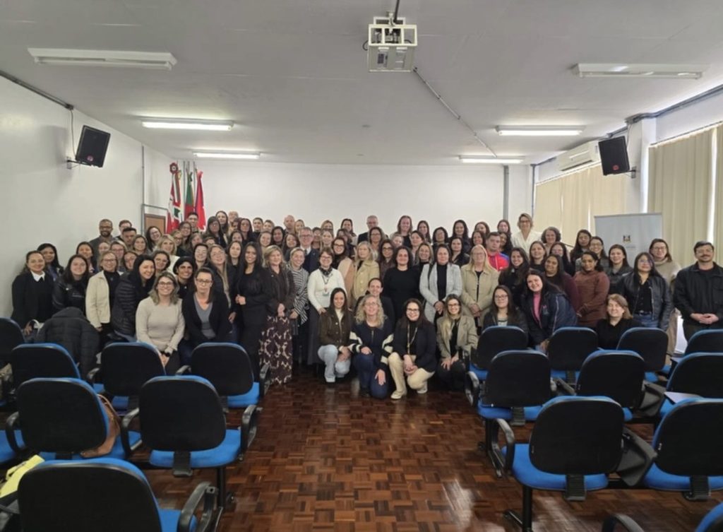 Assistência em Vacaria (2)