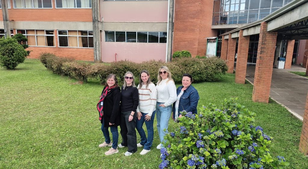 Assistência em Vacaria (3)