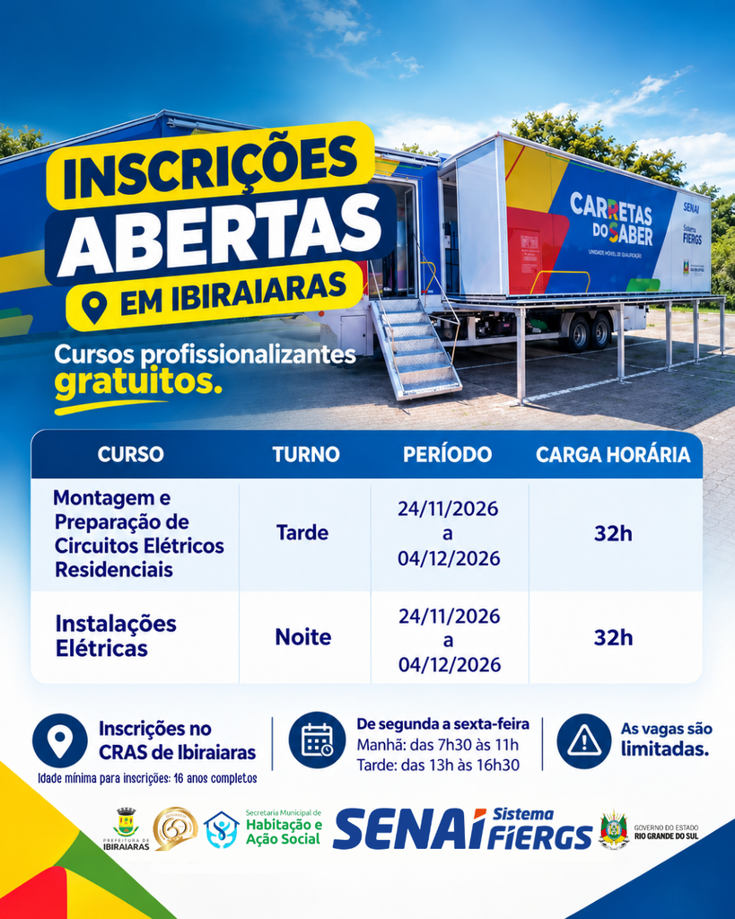 Carretas do Saber (1)