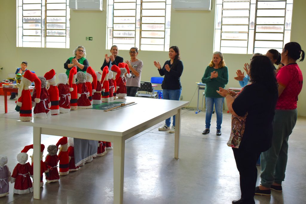 Curso Ibiraiaras (1)
