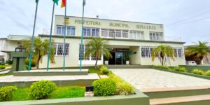 Fachada Prefeitura (6)