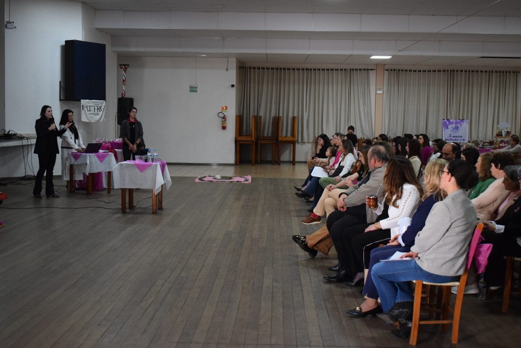Outubro Rosa Ibiraiaras (3)