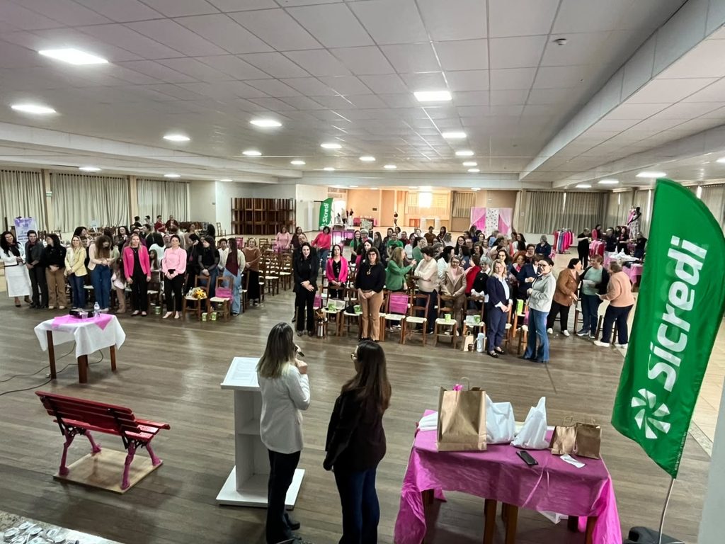 Outubro Rosa Ibiraiaras (3)