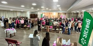 Outubro Rosa Ibiraiaras (3)