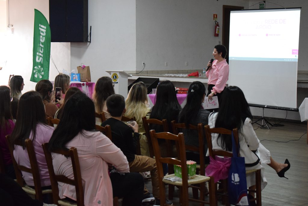 Outubro Rosa Ibiraiaras (4)