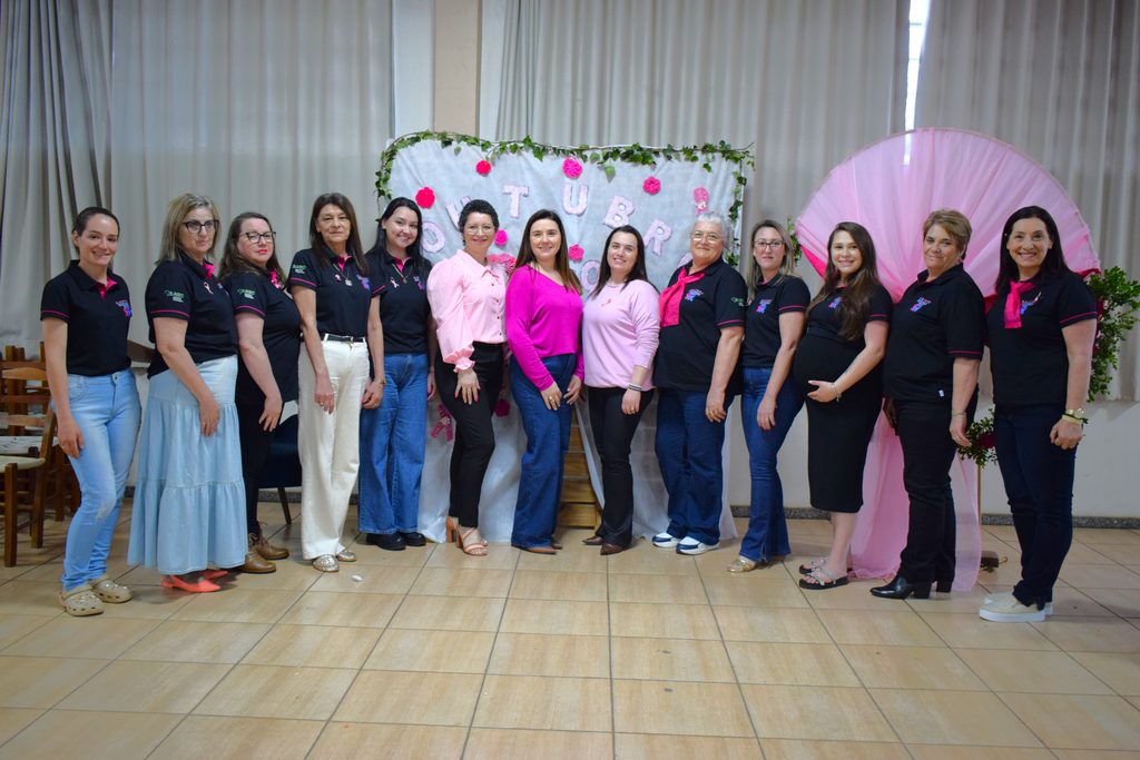 Outubro Rosa Ibiraiaras (5)