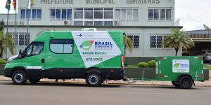 Unidade Móvel Ibiraiaras (2)