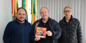 Visita Expo Lagoa 2026 (3)